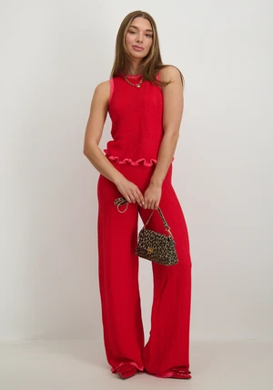 Harper & Yve LO BROEK HS25P108