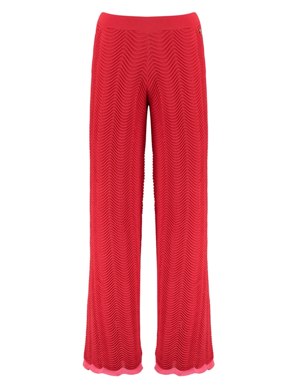 Harper & Yve LO BROEK HS25P108