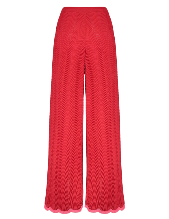 Harper & Yve LO BROEK HS25P108