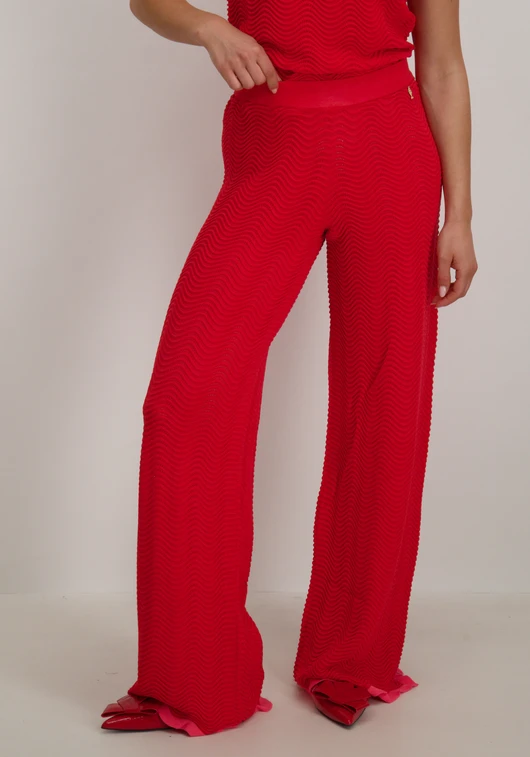 Harper & Yve LO BROEK HS25P108