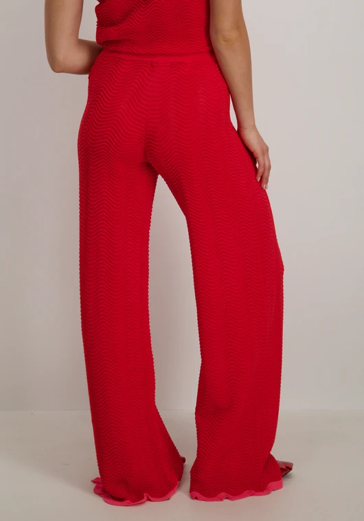 Harper & Yve LO BROEK HS25P108