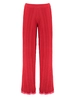 Harper & Yve LO BROEK HS25P108