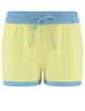 Harper & Yve LOKI SHORT HS25P104