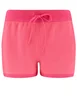 Harper & Yve LOKI SHORT HS25P104