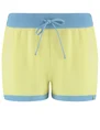Harper & Yve LOKI SHORT HS25P104