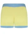 Harper & Yve LOKI SHORT HS25P104