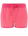 Harper & Yve LOKI SHORT HS25P104