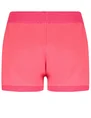 Harper & Yve LOKI SHORT HS25P104