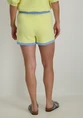 Harper & Yve LOKI SHORT HS25P104