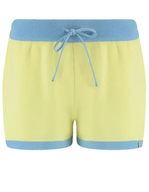 Harper & Yve LOKI SHORT HS25P104