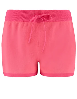 Harper & Yve LOKI SHORT HS25P104