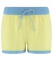 Harper & Yve LOKI SHORT HS25P104