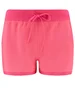Harper & Yve LOKI SHORT HS25P104