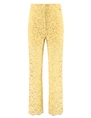 Harper & Yve LOLA BROEK SS25P104