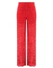 Harper & Yve LOLA BROEK SS25P104