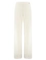 Harper & Yve LORA BROEK SS25P101