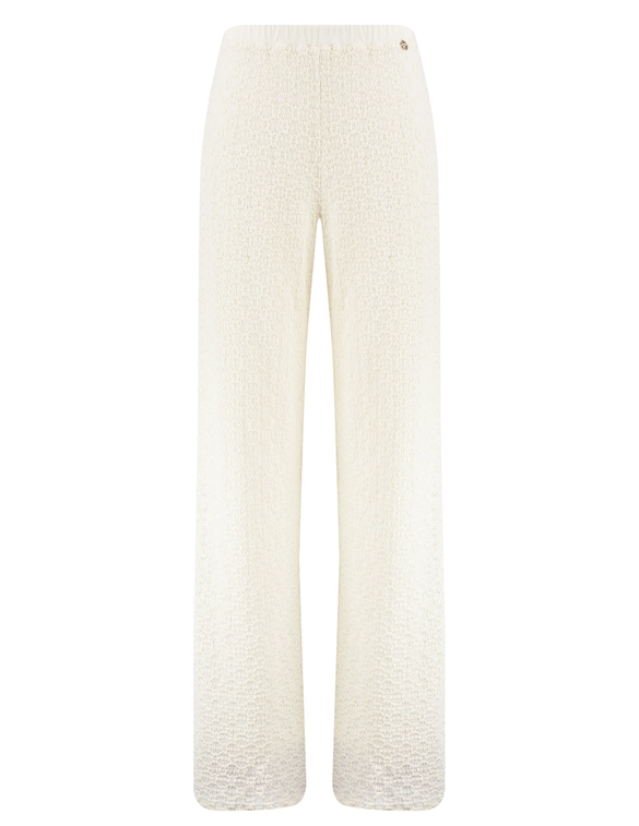 Harper & Yve LORA BROEK SS25P101