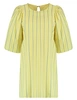 Harper & Yve LOUA JURK HS25P900