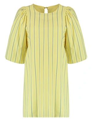 Harper & Yve LOUA JURK HS25P900