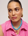 Harper & Yve LUNA KETTING HS25BACC01