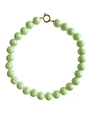 Harper & Yve LUNA KETTING HS25BACC01