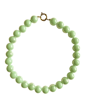 Harper & Yve LUNA KETTING HS25BACC01
