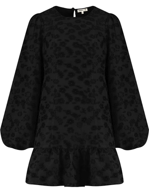 Harper & Yve LYNN JURK DW24P908