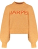 Harper & Yve LYSANNE TRUI DW24W502