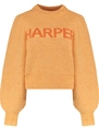 Harper & Yve LYSANNE TRUI DW24W502