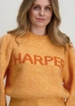 Harper & Yve LYSANNE TRUI DW24W502