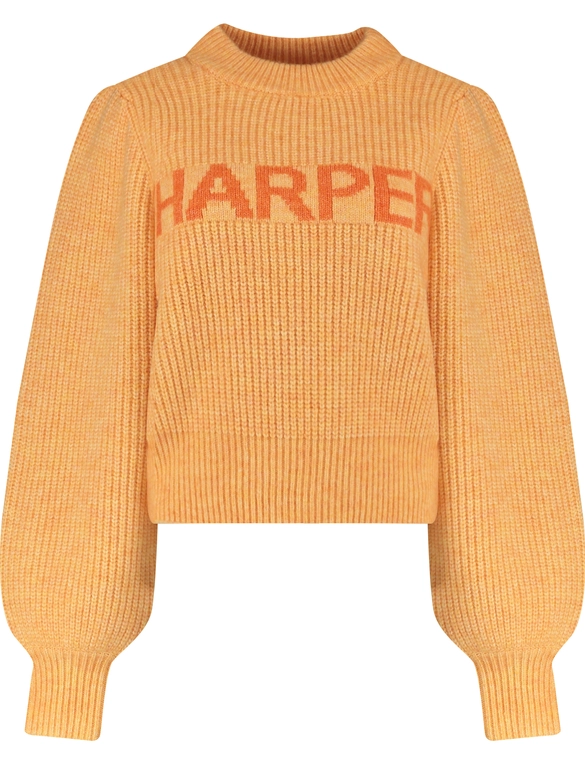 Harper & Yve LYSANNE TRUI DW24W502