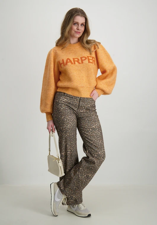Harper & Yve LYSANNE TRUI DW24W502