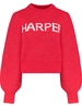Harper & Yve LYSANNE TRUI DW24W502