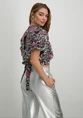Harper & Yve MACEY BLOUSE DW24C400