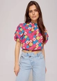 Harper & Yve MACEY TOP HS25J405