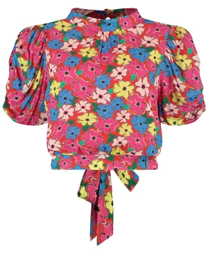 Harper & Yve MACEY TOP HS25J405