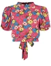 Harper & Yve MACEY TOP HS25J405