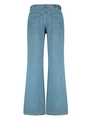 Harper & Yve MADELYNN JEANS HS25R102