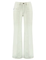 Harper & Yve MADELYNN JEANS HS25R102