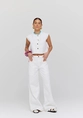 Harper & Yve MADELYNN JEANS HS25R102