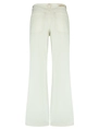 Harper & Yve MADELYNN JEANS HS25R102