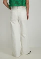 Harper & Yve MADELYNN JEANS HS25R102