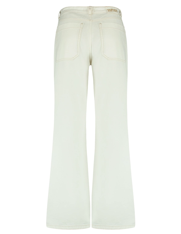 Harper & Yve MADELYNN JEANS HS25R102