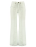 Harper & Yve MADELYNN JEANS HS25R102