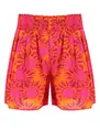 Harper & Yve MAE SHORT SS24M102