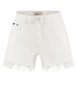 Harper & Yve MARA SHORT HS24D100