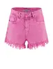 Harper & Yve MARA SHORT HS24D100