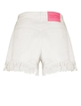 Harper & Yve MARA SHORT HS24D100