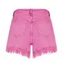 Harper & Yve MARA SHORT HS24D100