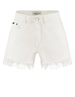 Harper & Yve MARA SHORT HS24D100